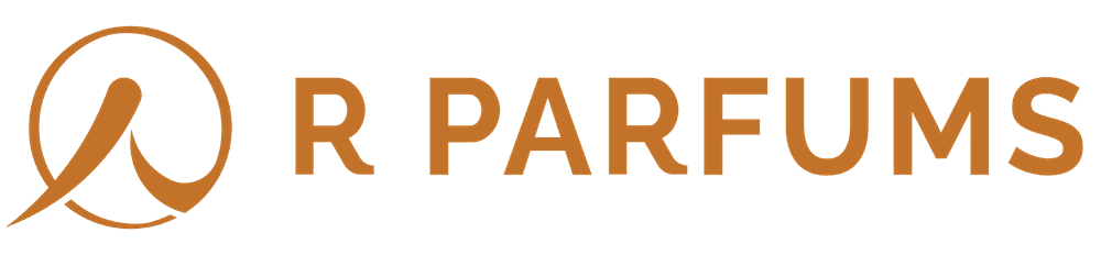 NOTE Partners